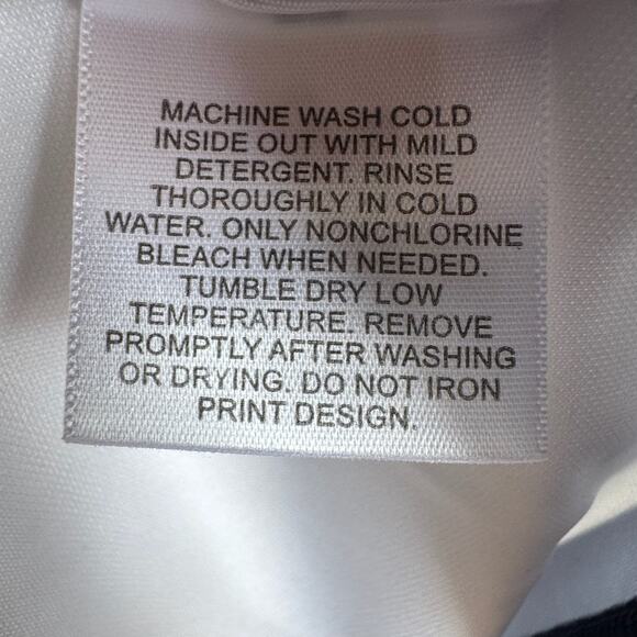 Official ADIDAS MACCABI USA Team Women's Zippered Top and Track Pants Set - Picture 11 of 11